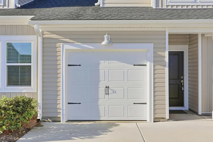1301 American Shad Dr. #Lot 45, Conway, SC 29526 - #2