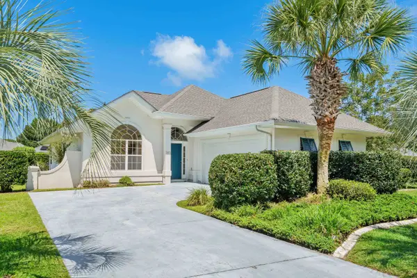 7971 Leeward Ln., Murrells Inlet, SC 29576