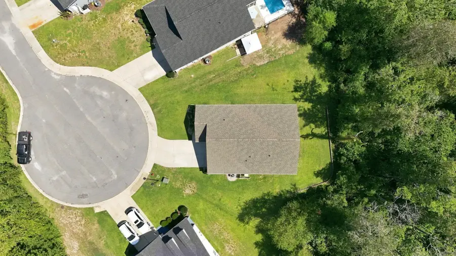 325 Brighton Pl., Conway, SC 29526 - #3