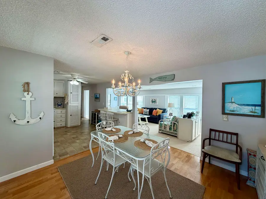 2014 Lark Dr., Surfside Beach, SC 29575 - #3