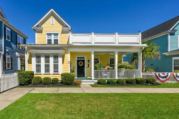 721 Mckinley Way, Myrtle Beach, SC 29577