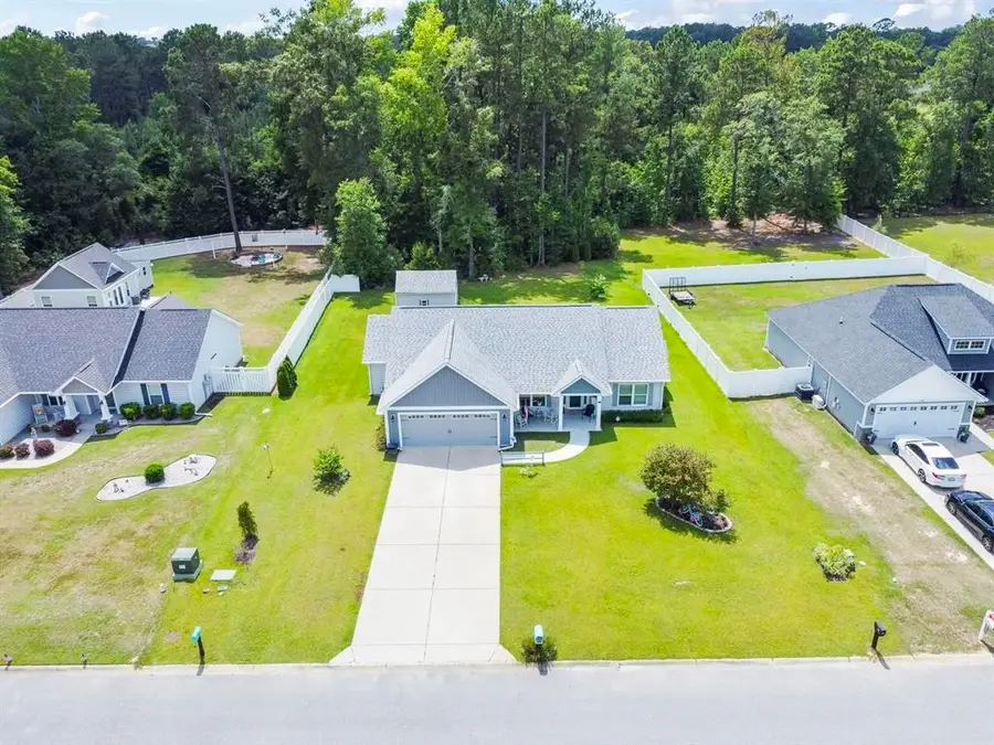 148 Penn Circle, Galivants Ferry, SC 29544 - #2