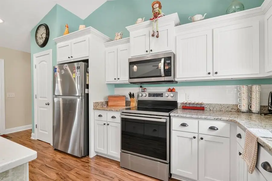 148 Penn Circle, Galivants Ferry, SC 29544 - #3