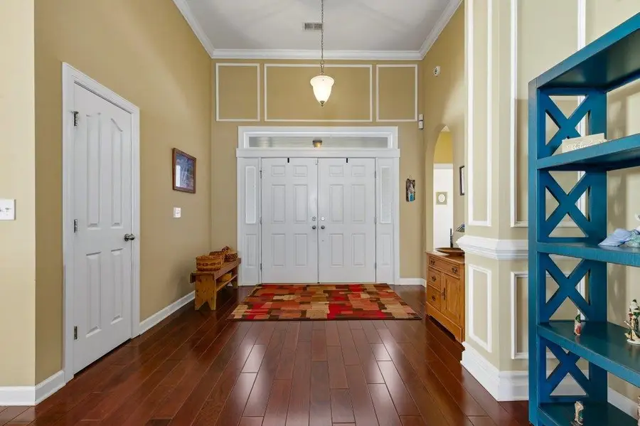 9 Alabaster Ct., Murrells Inlet, SC 29576 - #2