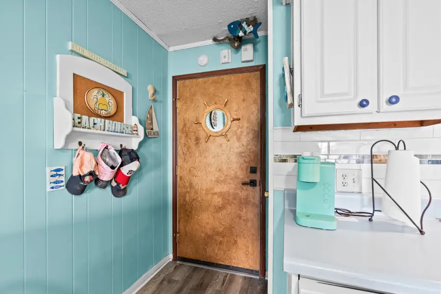 4201 N Ocean Blvd. N #1C, North Myrtle Beach, SC 29582 - #3