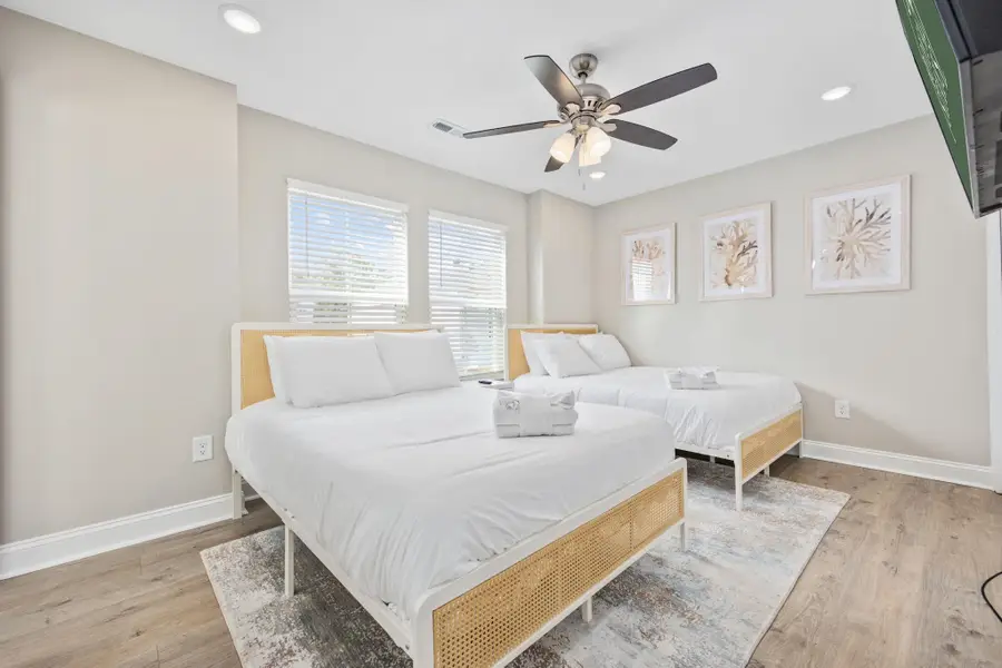 202 Madison Ct., Myrtle Beach, SC 29577 - #2