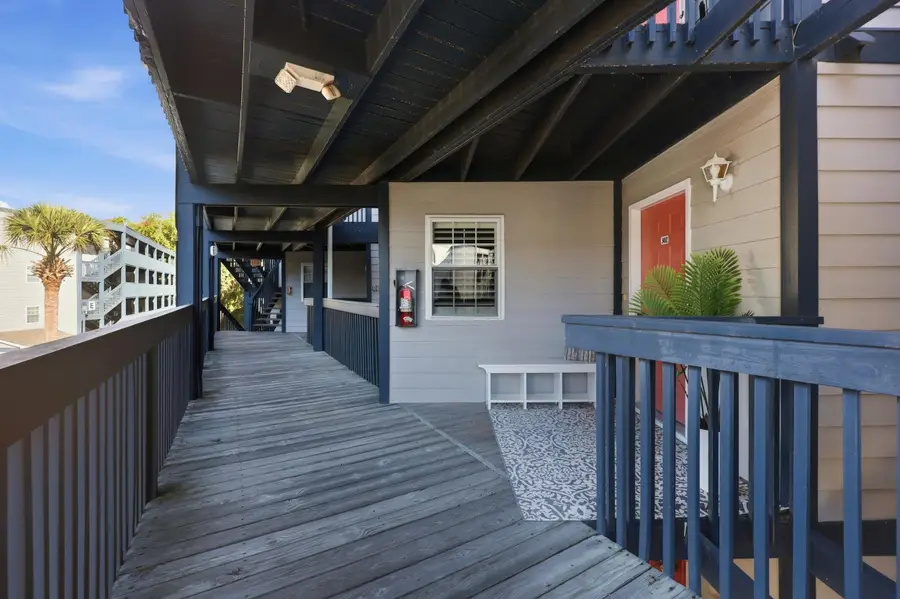 1500 Cenith Dr. #302-D, North Myrtle Beach, SC 29582 - #2