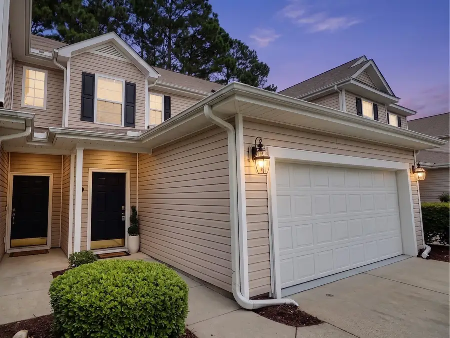 1018 Fairway Ln. #1018, Conway, SC 29526 - #2