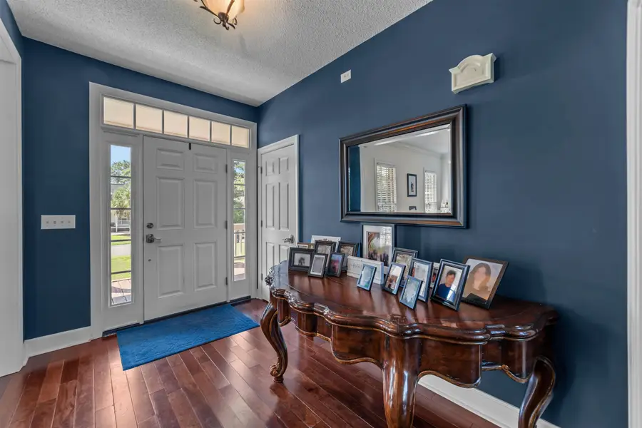 4537 Wedgewood Dr., Little River, SC 29566 - #2