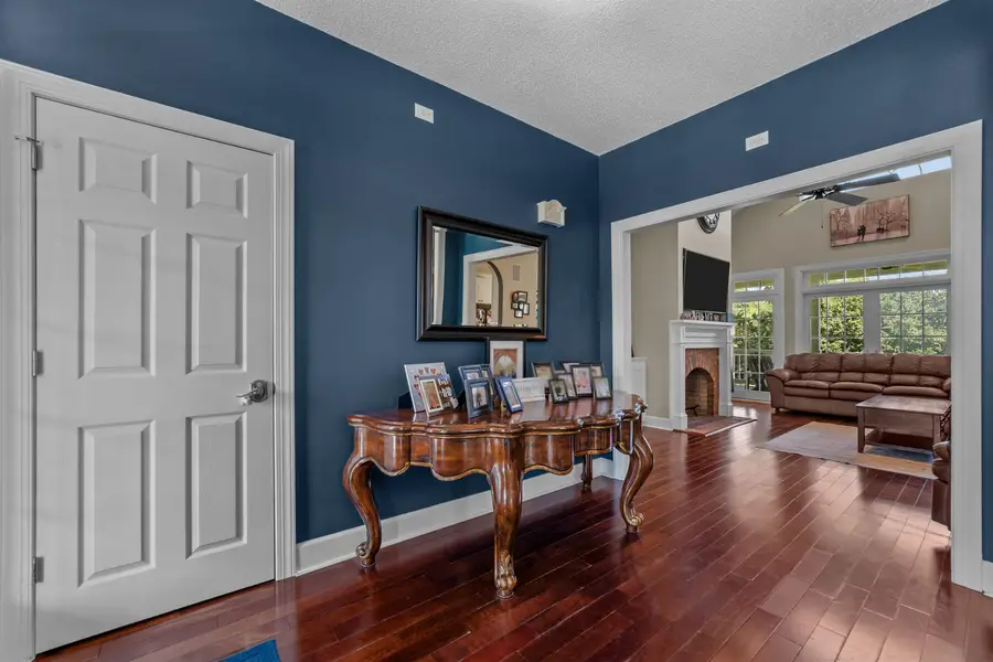 4537 Wedgewood Dr., Little River, SC 29566 - #3