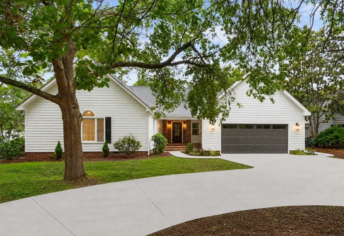 5703 Pickens Ave., Myrtle Beach, SC 29577 - #1