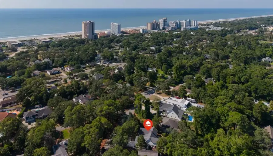 5703 Pickens Ave., Myrtle Beach, SC 29577 - #2