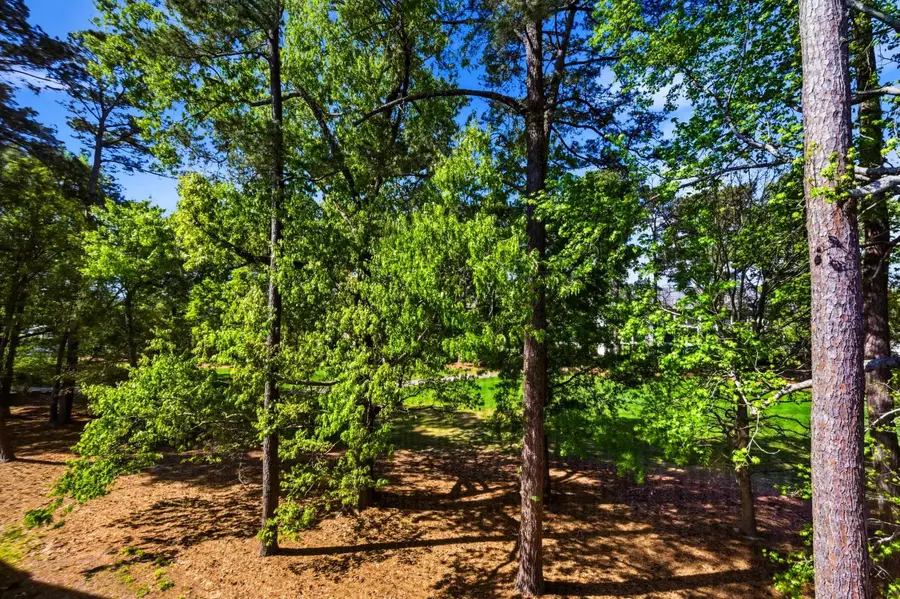 690 Riverwalk Dr. #304, Myrtle Beach, SC 29579 - #2