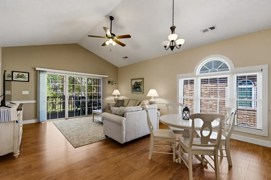 690 Riverwalk Dr. #304, Myrtle Beach, SC 29579 - #3