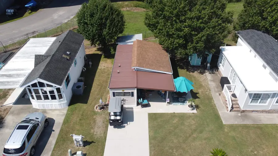 135 Riptide Circle, North Myrtle Beach, SC 29582 - #2