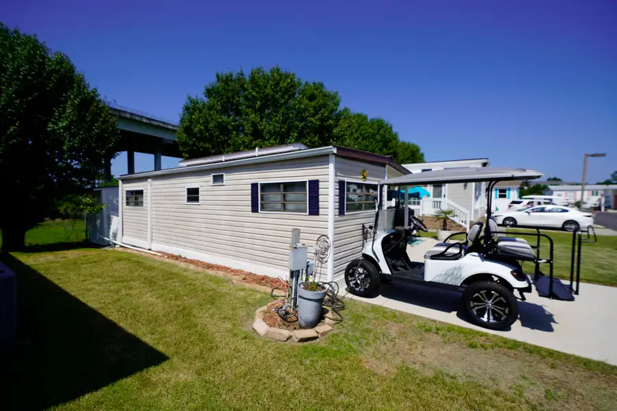 135 Riptide Circle, North Myrtle Beach, SC 29582 - #3