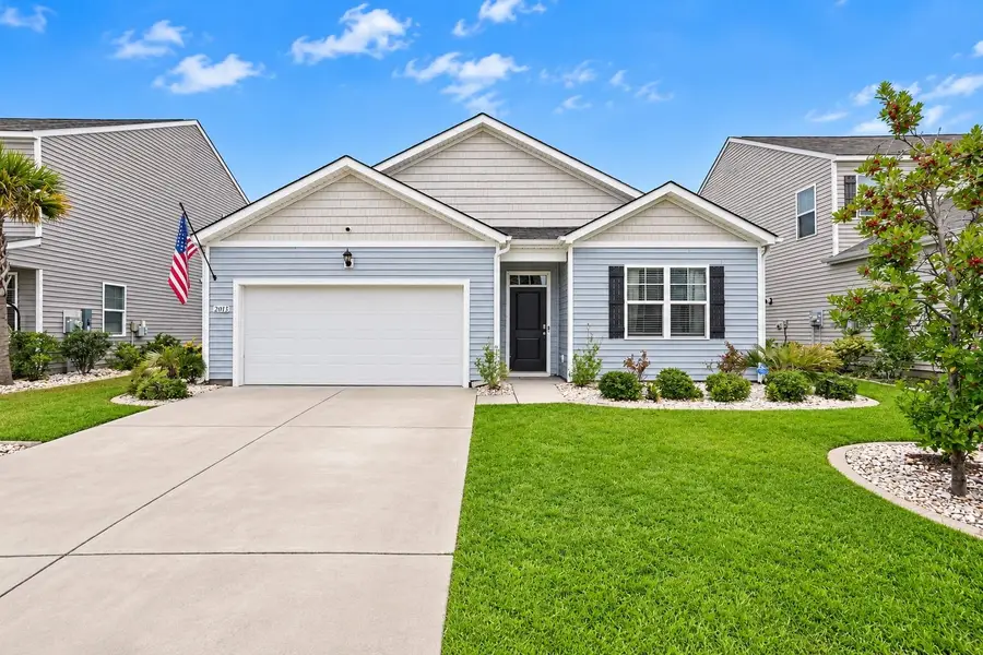 2013 Musgrove Mill Way, Myrtle Beach, SC 29579 - #3