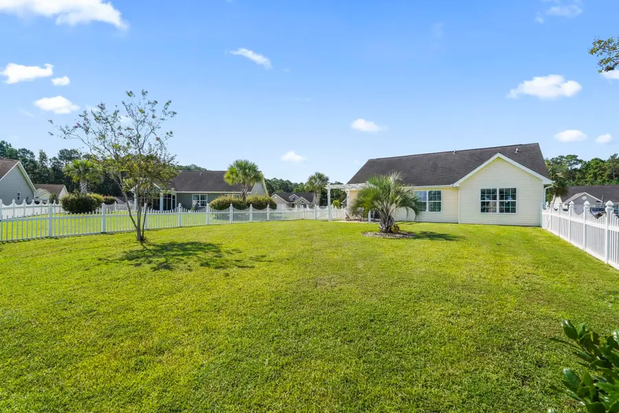 298 Encore Circle, Myrtle Beach, SC 29579 - #2