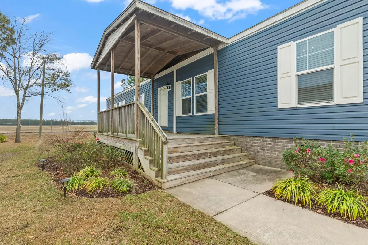 344 Hangar Ct., Myrtle Beach, SC 29577 - #1
