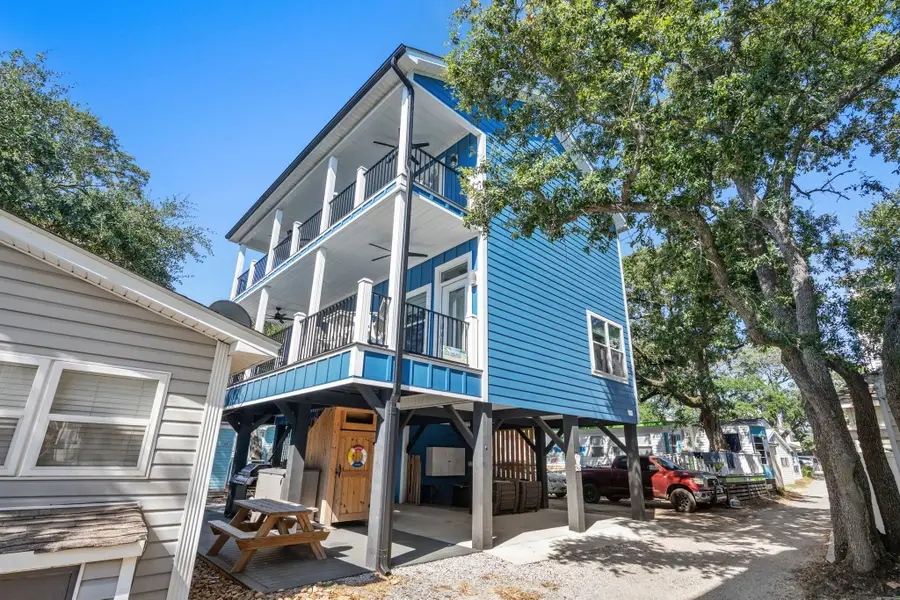 6001 - L25 S Kings Hwy., Myrtle Beach, SC 29575 - #2