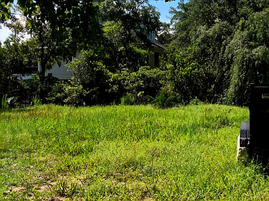 tbd Watson Way, Pawleys Island, SC 29585 - #2