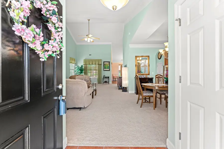 348 Kessinger Dr., Surfside Beach, SC 29575 - #3