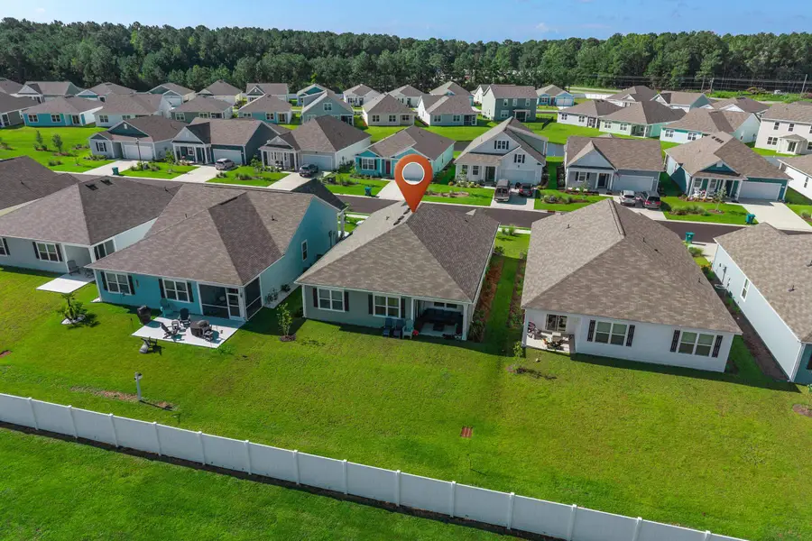 548 Duvall St., Longs, SC 29568 - #3