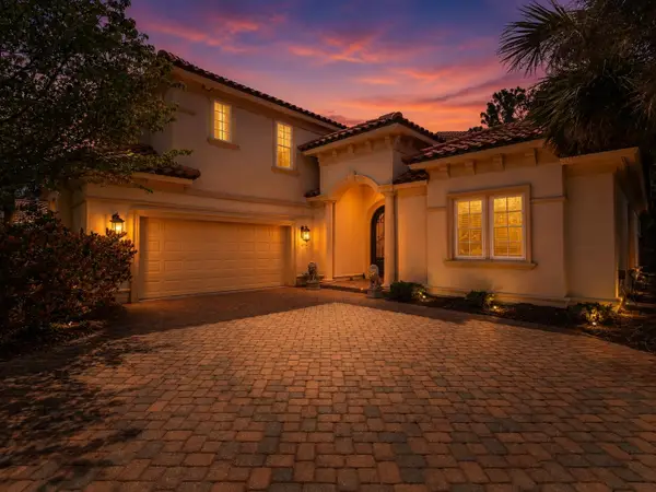 9891 Bellasera Circle, Myrtle Beach, SC 29579