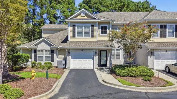 2450 Marsh Glen Dr. #521, North Myrtle Beach, SC 29582