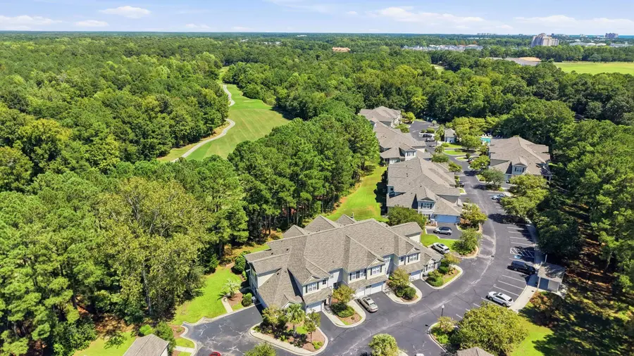 2450 Marsh Glen Dr. #521, North Myrtle Beach, SC 29582 - #2