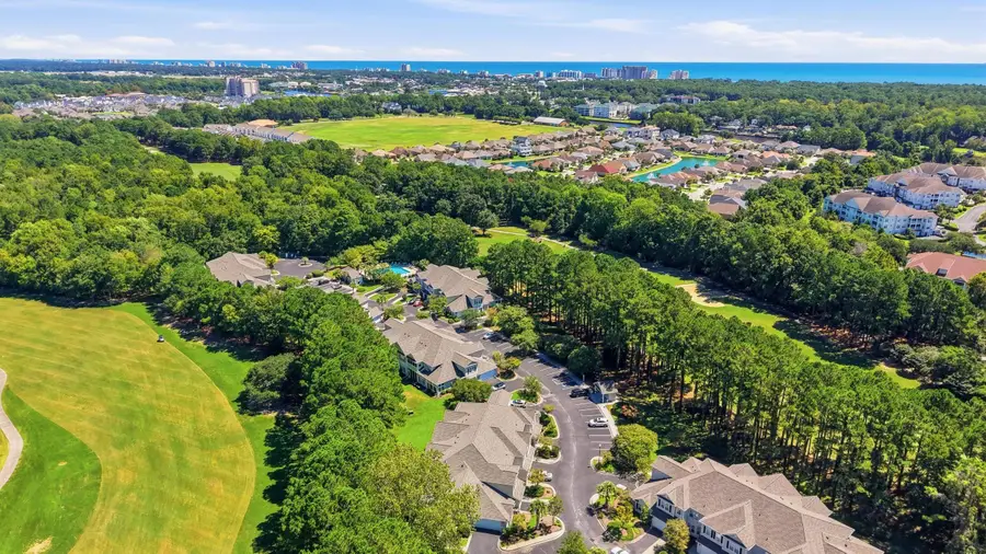 2450 Marsh Glen Dr. #521, North Myrtle Beach, SC 29582 - #3