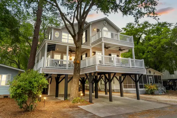 6001 - MH86A S Kings Hwy., Myrtle Beach, SC 29575