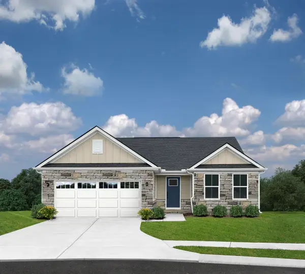 412 Beaver Branch Ct, Conway, SC 29526