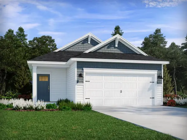 2210 Lewis Allen Crossing Nw, Ash, NC 28420