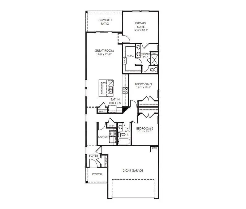 2210 Lewis Allen Crossing Nw, Ash, NC 28420 - #2