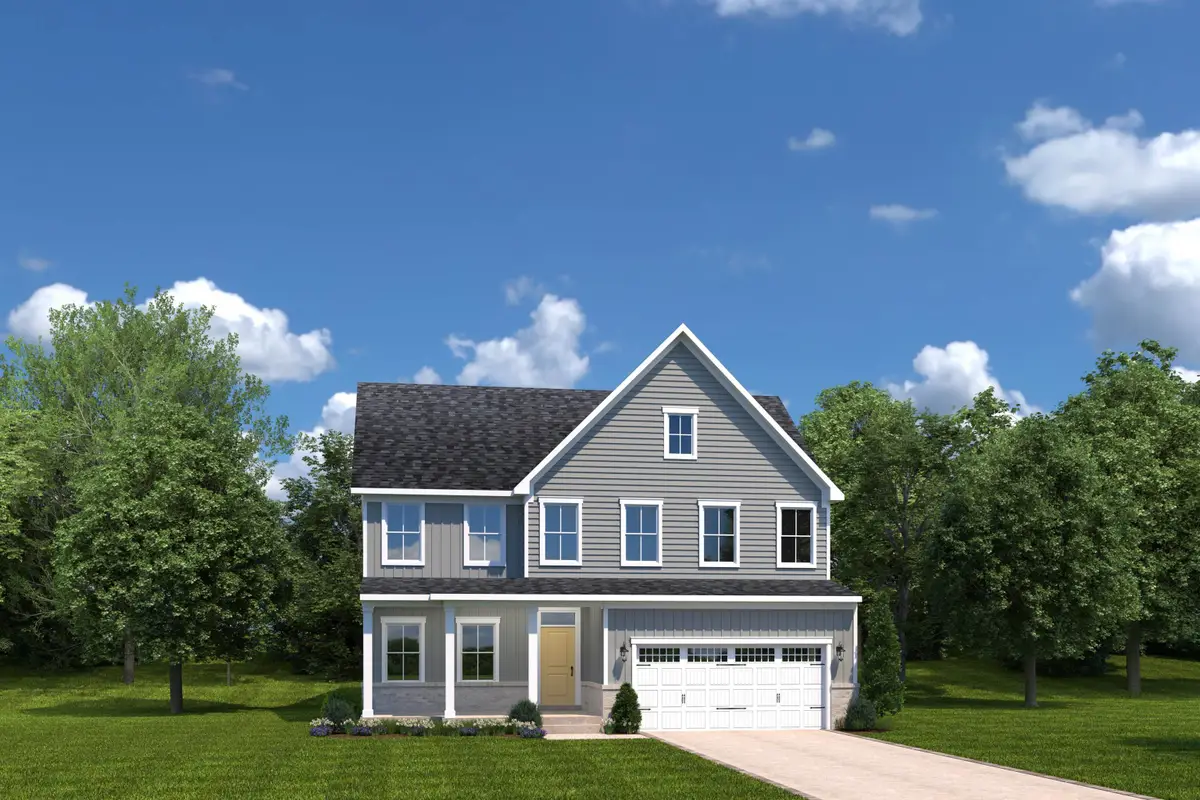 229 Copper Pointe Loop, Conway, SC 29526 - #1