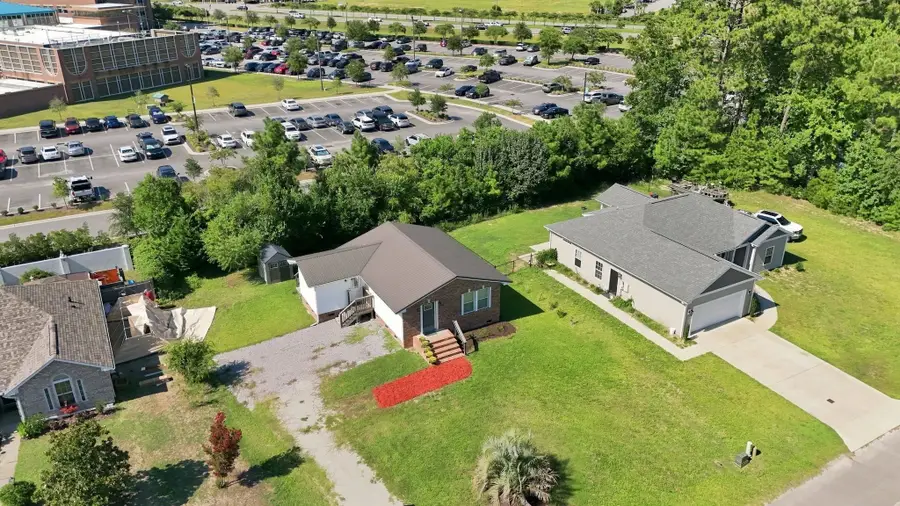 175 Cypress Ln., Little River, SC 29566 - #2