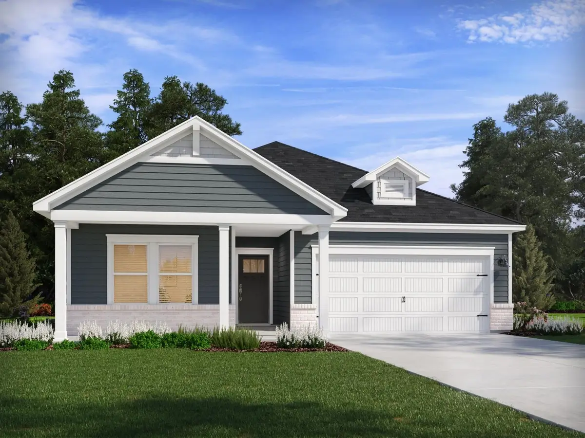 4146 Generations Circle Nw, Ash, NC 28420 - #1