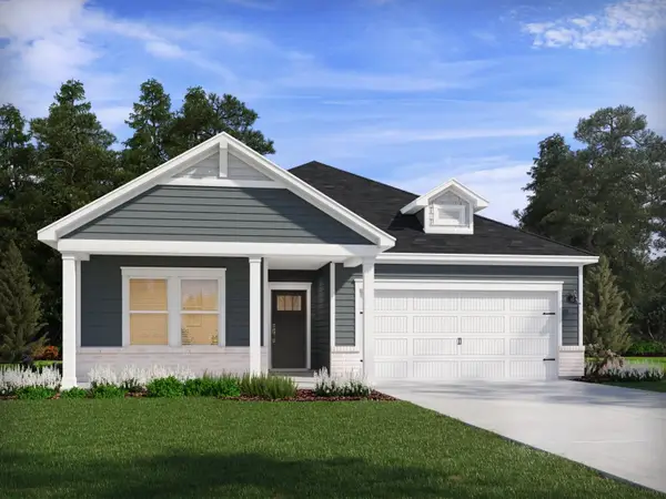 4146 Generations Circle Nw, Ash, NC 28420