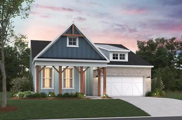 3227 Marshfield Rd, Longs, SC 29568