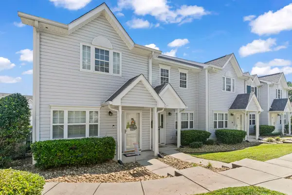 618 3rd Ave. S #4A, North Myrtle Beach, SC 29582