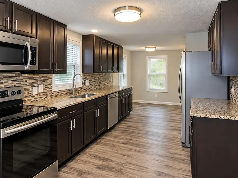 2035 Lees Landing Circle, Conway, SC 29526 - #2