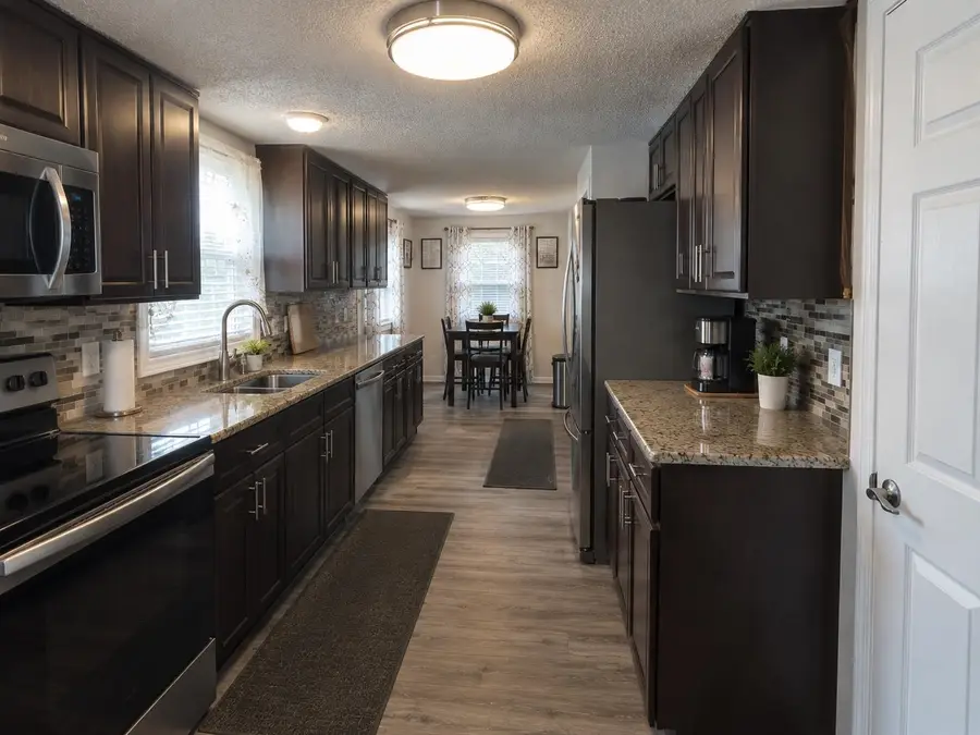 2035 Lees Landing Circle, Conway, SC 29526 - #3