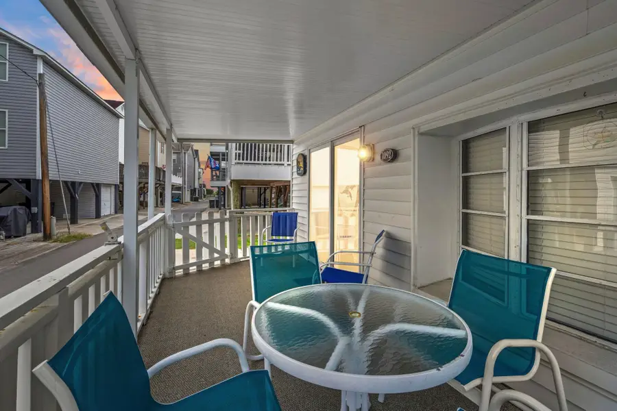 6001-1092 S Kings Highway, Myrtle Beach, SC 29575 - #3