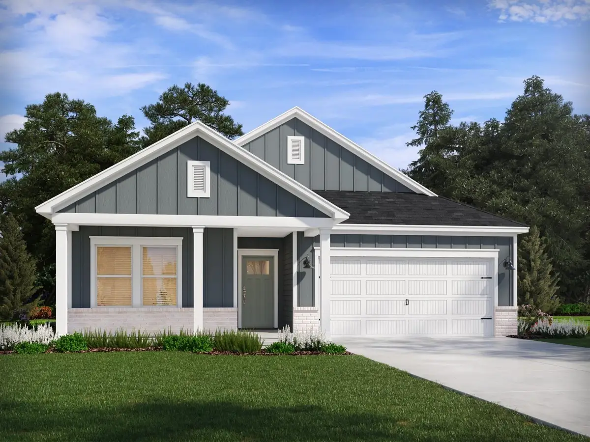 4154 Generations Circle Nw, Ash, NC 28420 - #1