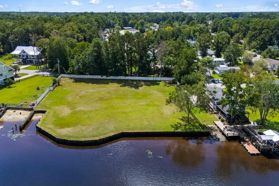 TBD Smith Blvd., Myrtle Beach, SC 29588 - #3
