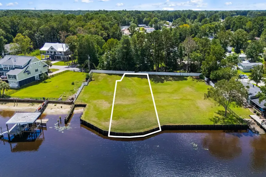 TBD Smith Blvd., Myrtle Beach, SC 29588 - #2