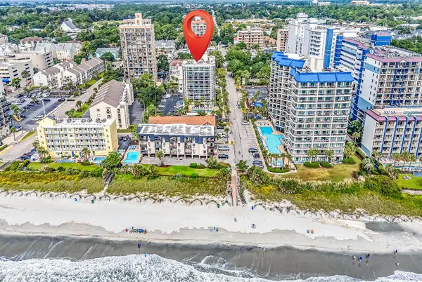 207 76th Ave. N #9903 (903), Myrtle Beach, SC 29572