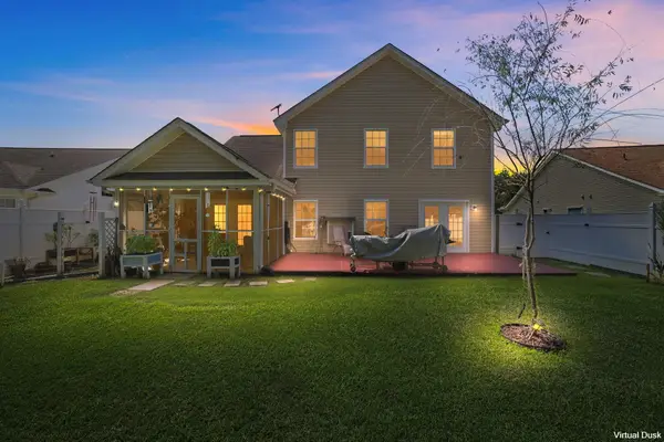238 Carolina Crossing Blvd., Little River, SC 29566