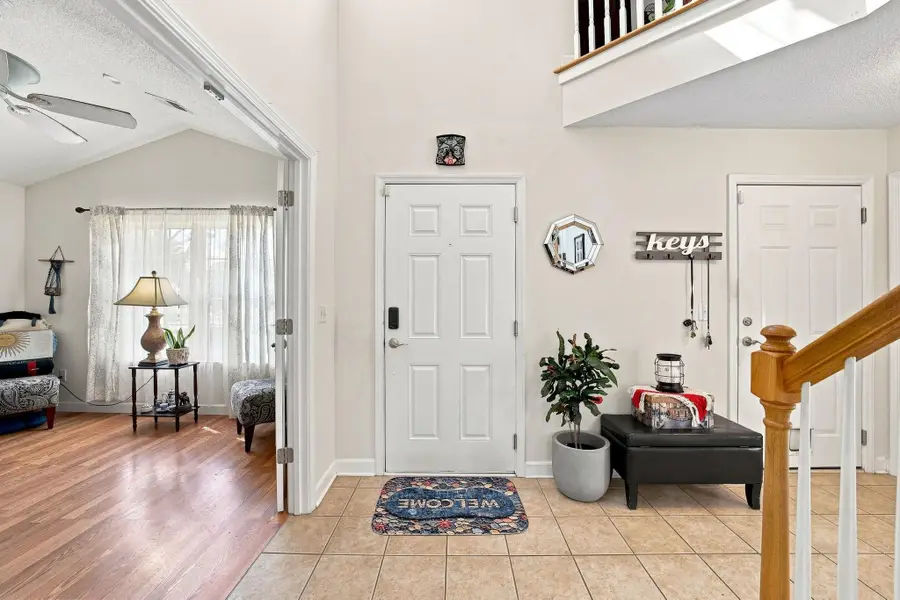 238 Carolina Crossing Blvd., Little River, SC 29566 - #2